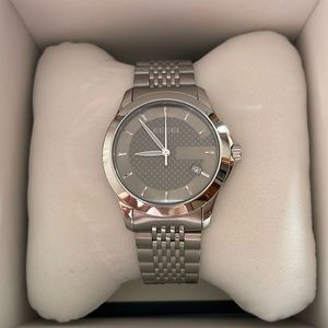Gucci Men's Watch